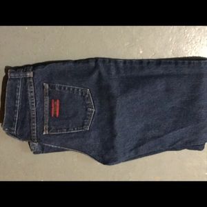 TwentyX jeans